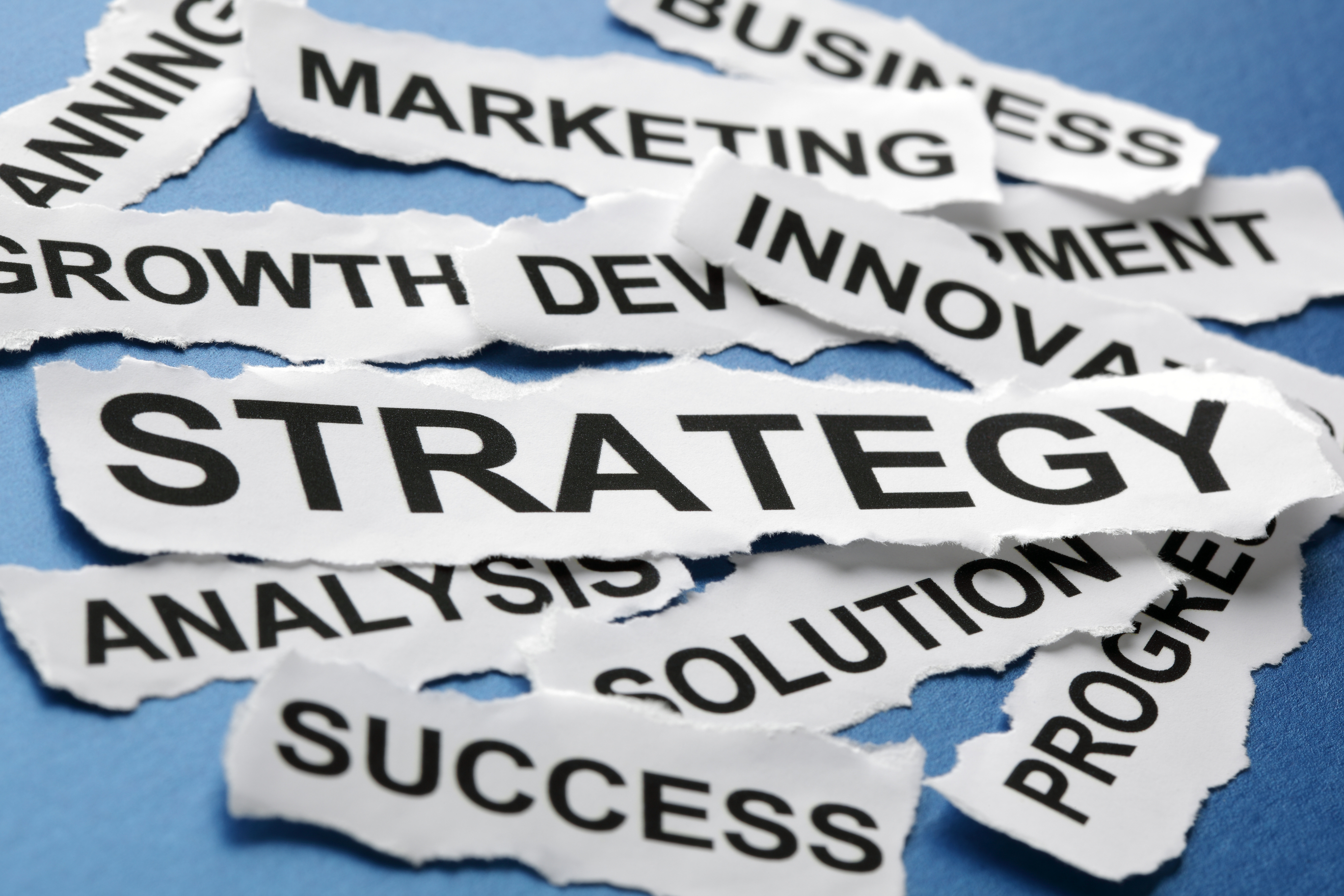 strategy_paper